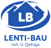 Lenti-Bau