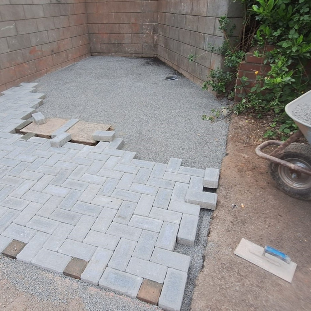 lenti_bau_impressionen (1)