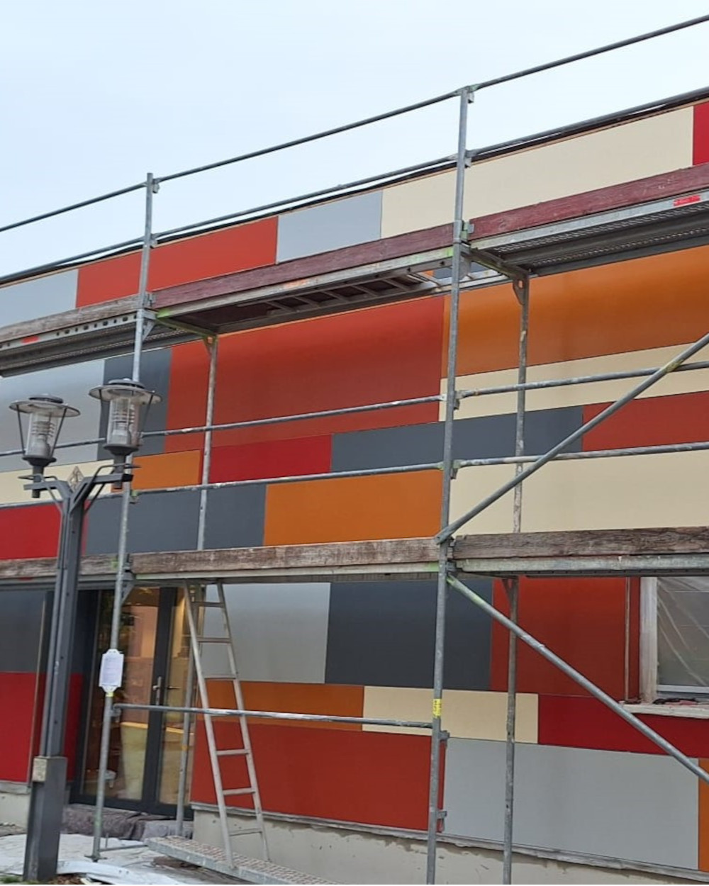 lenti_bau_impressionen (1)