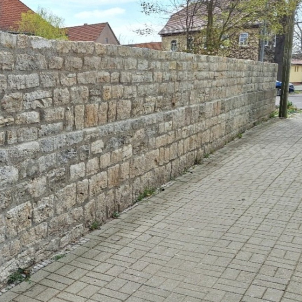 lenti_bau_impressionen (2)