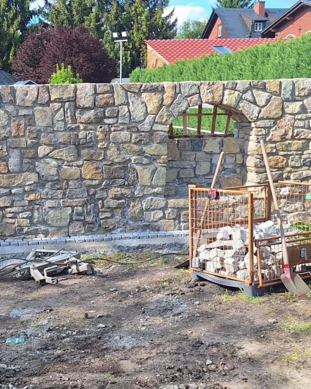 lenti_bau_impressionen (3)