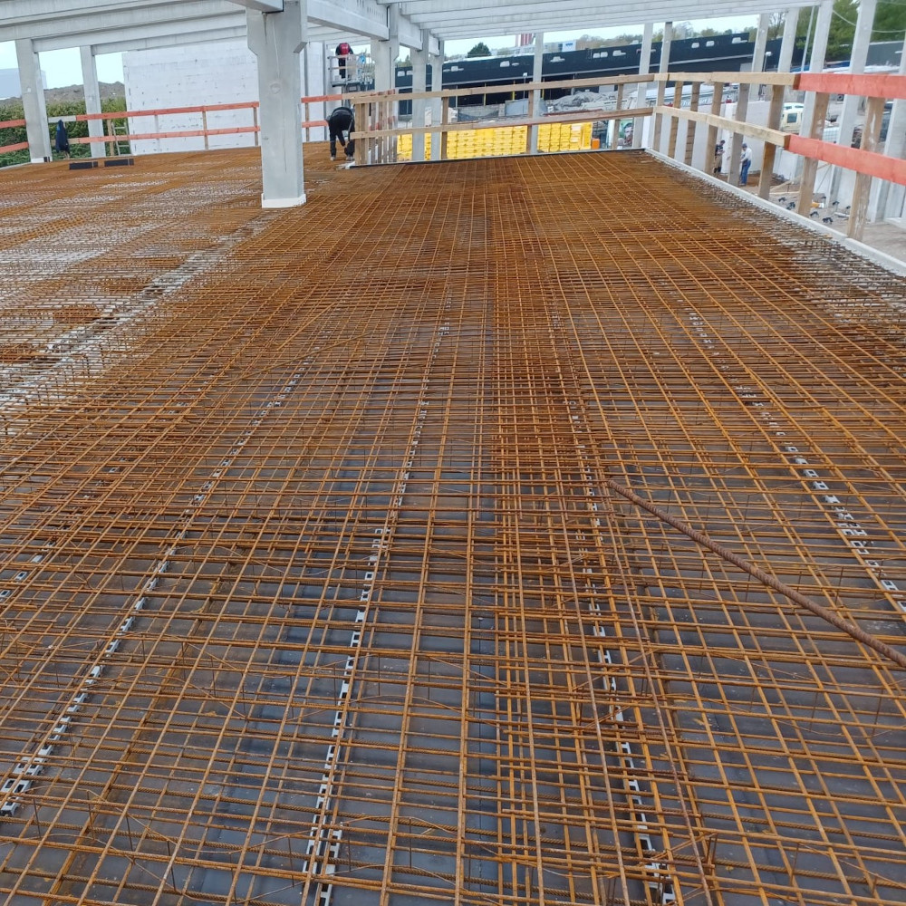 lenti_bau_impressionen (4)