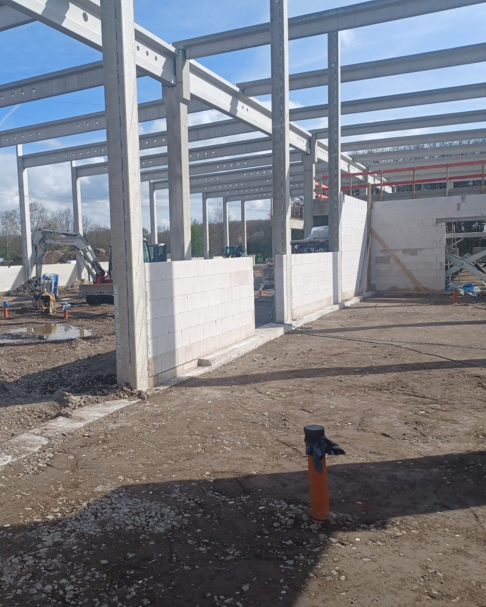 lenti_bau_impressionen (5)