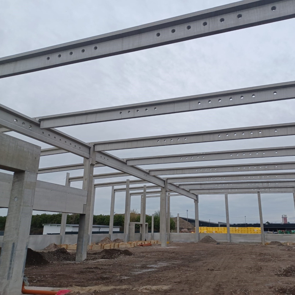 lenti_bau_impressionen (6)