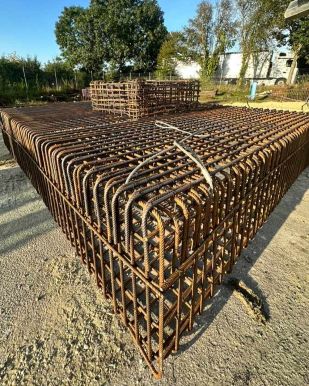 lenti_bau_impressionen (7)